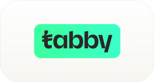 tabby